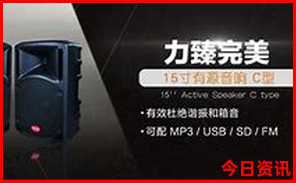 西双版纳五天四晚自由行旅游攻略